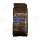 Coffeebulk European Blend 1кг